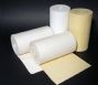 nomex dust collection filter bags